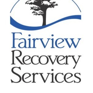 Contact Fairview Services