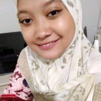 Nur Azizah