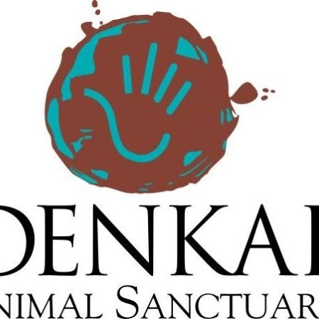 Denkai Sanctuary
