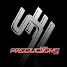 Contact S Productions