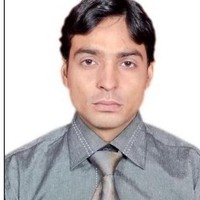 Nirdesh Kumar