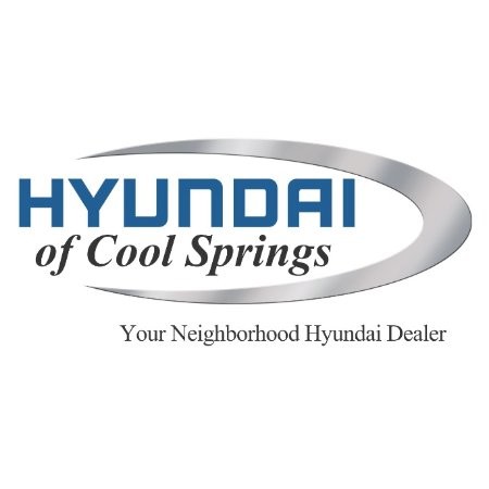 Contact Hyundai Springs