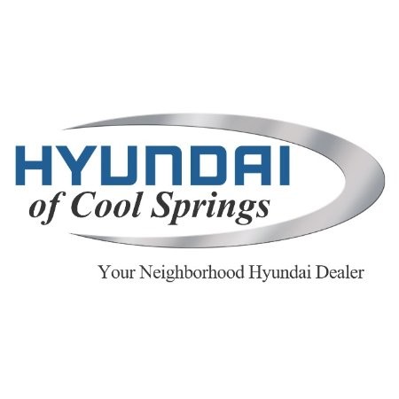 Hyundai Cool Springs