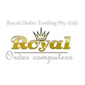 Contact Royal Computers