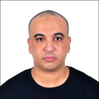 Jawad Meziani