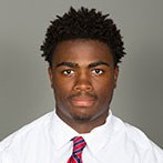 Image of Jalen Wayne