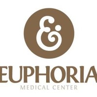 Eupohoria Medical Center
