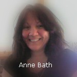 Anne Bath