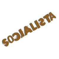 Image of Socialista Bar