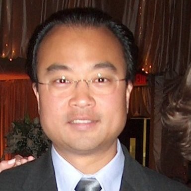 David H Kim