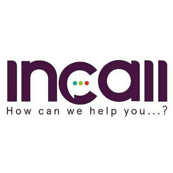 Contact Incall Co