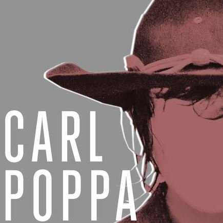 Image of Carl Poppa