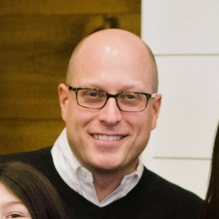 Image of Joe Loschiavo