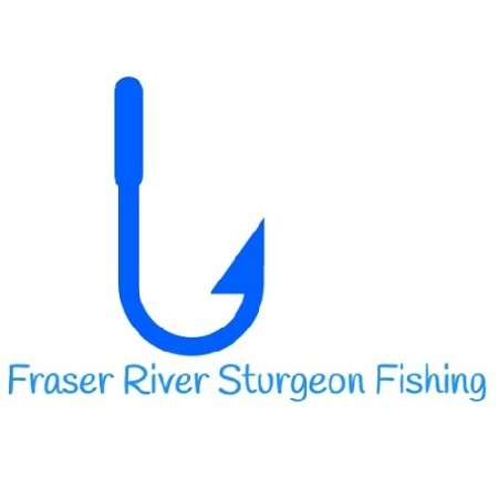 Contact Fraser Fishing