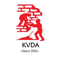 Kvda Kenya