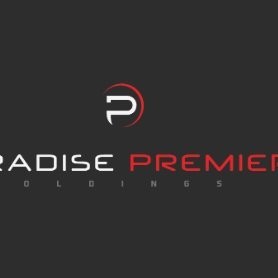 Paradise Premier