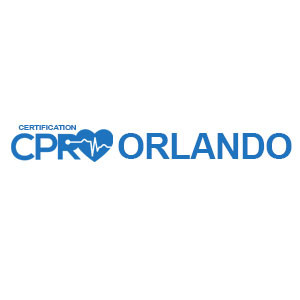 Contact Cpr Orlando