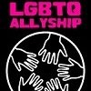 Lgbtq Allyship Email & Phone Number