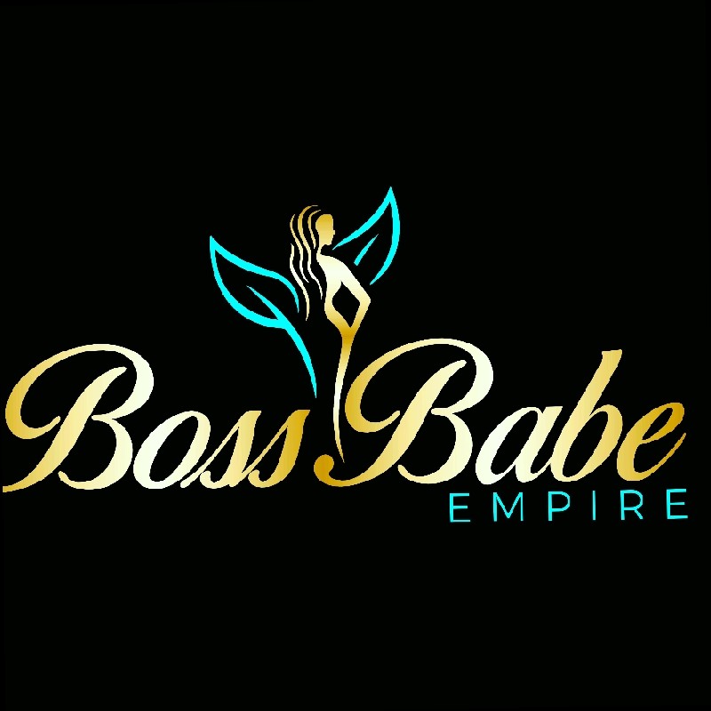 Image of Bossbabe Empire