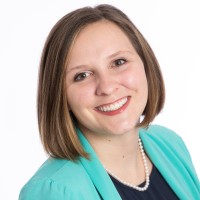 Ariel Lenz Email & Phone Number