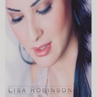 Image of Lisa Robinson