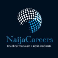 Image of Naija Careers