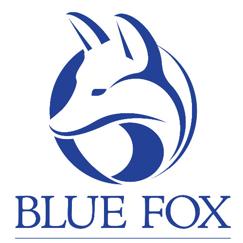 Blue Fox Entertainment