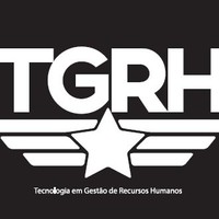 Image of Tg Rh