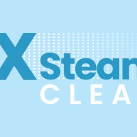 Image of Xsteam Clean