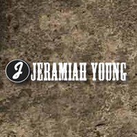 Contact Jeramiah Young