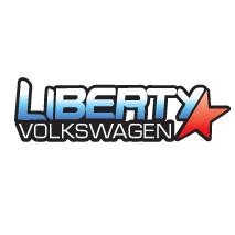 Contact Liberty Volkswagen