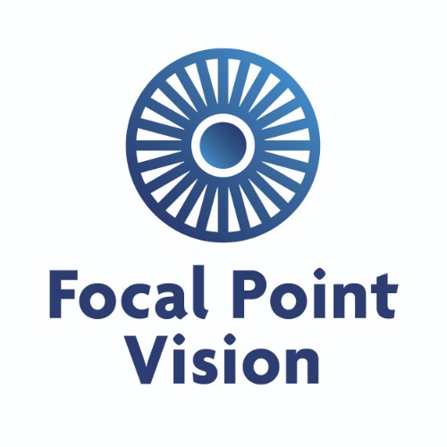 Contact Focal Vision