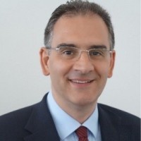 Image of Marco Marietti