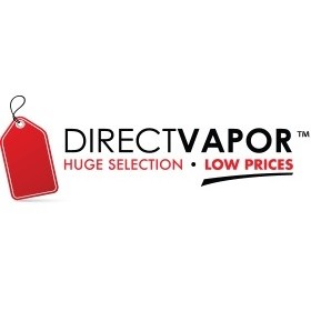 Contact Direct Vapor