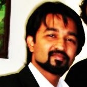 Rahul Sebastian