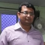 Ashutosh Srivastava