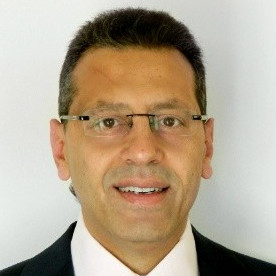 Contact Yasser Hazzaa, MBA