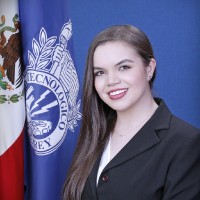 Daniela Diaz Rivera Varela