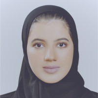 Fatema Aal Abdulla