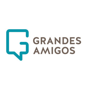 Grandes Ong Email & Phone Number