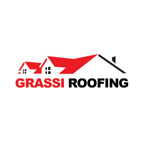 Contact Grassi Roofing