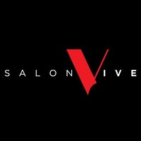 Contact Salon Vive