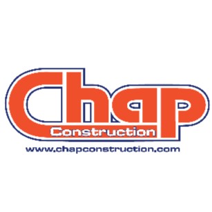 Contact Chap Construction