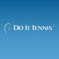 Image of It Tennis