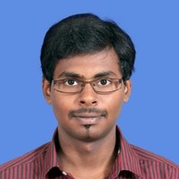 VIGNESH SUNDAR NATH