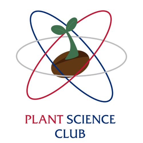 Image of Plant Club