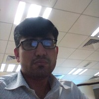 Ali Raza