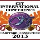 Cit 2013conferencehartford Ct