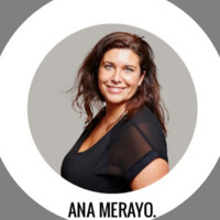 Ana Merayo