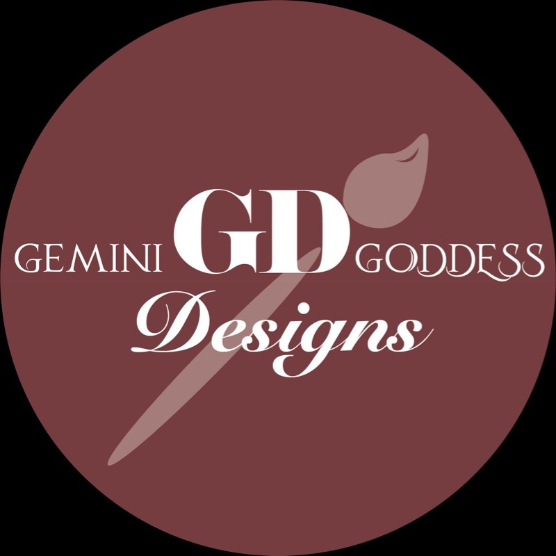 Contact Gemini Designs